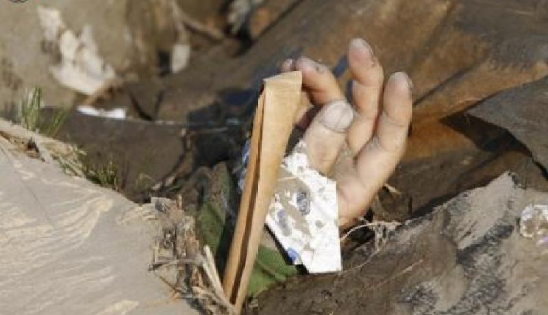 العثور على ناجيين بعد 9 أيام من زلزال اليابان