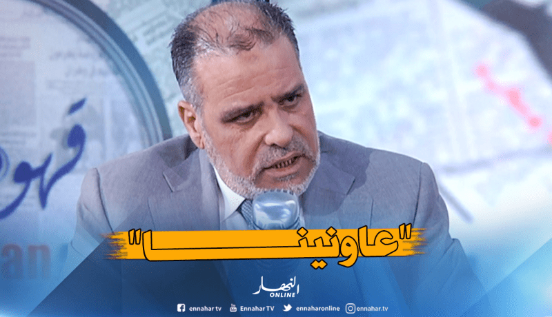 إدارة مسجد باريس تطلب مساعدة الحكومة الجزائرية