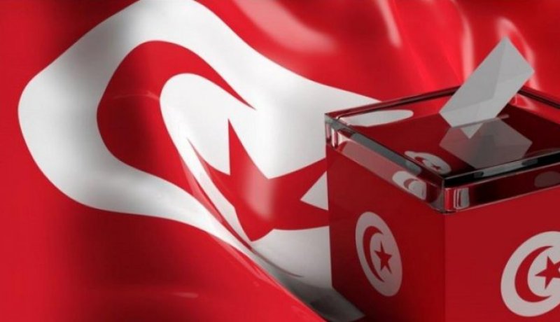 أكثر من 7مليون ناخب تونسي يتوجهون اليوم إلى صناديق الإقتراع