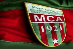 لاعبو مولودية الجزائر مستاؤون من إدارة الفريق