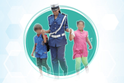 الأمن يُطلق حملة وطنية توعوية وصحية تحسبا للدخول المدرسي