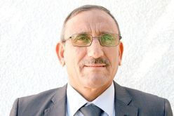 غوتي: “لهذا السبب نتلقى انتقادات عديدة في مباريات بارادو”