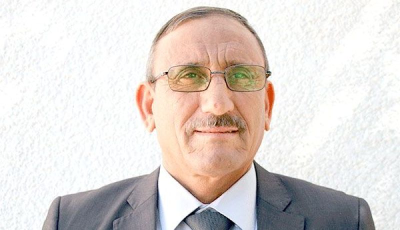 غوتي: “لهذا السبب نتلقى انتقادات عديدة في مباريات بارادو”