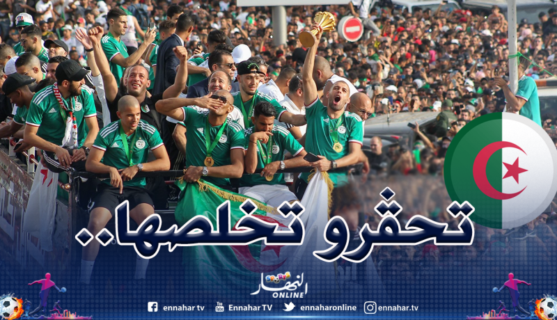 فيغولي يُحذّر من “إستصغار” سليماني!