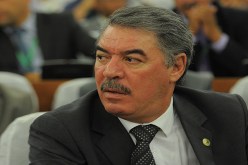 وأخيرا سيوقّع دليل البكالوريا 2017