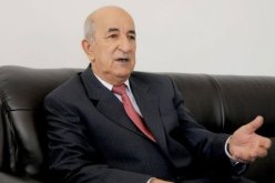 المعارضة من أجل المعارضة وسياسة «خط الرمل»