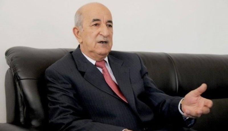 المعارضة من أجل المعارضة وسياسة «خط الرمل»