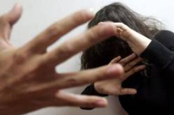 تحرير تلميذة تداول على اغتصابها 3 طلبة في تلمسان