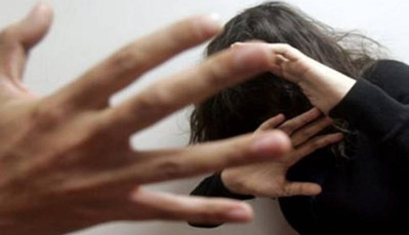 تحرير فتاة مختطفة وتوقيف 3 شبان تداولوا على اغتصابها بالعنف في باتنة