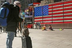 أوروبا تهدد الولايات المتحدة بالمعاملة بالمثل في حال فرض تأشيرات دخول على أوروبيين