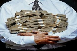 دراسة جديدة تكشف.. الأغنياء الأكثر كذباً وخداعاً