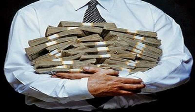 دراسة جديدة تكشف.. الأغنياء الأكثر كذباً وخداعاً