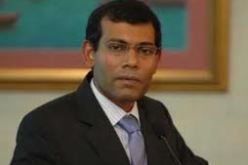 استقالة رئيس المالديف وسط احتجاجات وعصيان من الشرطة