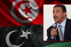 ليبيون يطالبون برحيل التونسيين إثر عملية زليتن الارهابية