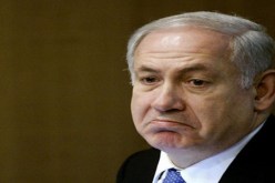 فضائح مخلة بالحياء وراء سلسلة استقالات في مكتب ناتنياهو