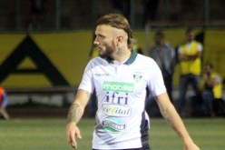 السلطات الفرنسية تنفي وفاة لاعب مولودية بجاية السابق يوسف تواتي