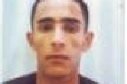 بلدية المشروحة بسوق أهراس تودع ابنها الشرطي شهيد اعتداء تمزريت ببومرداس