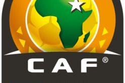 الجزائر تونس: داربي مغاربي واعد من أجل المرور الى النهائي