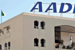 عدل توجه إعذارا لشركة إنجاز مشروع 1462 مسكن بعين المالحة في العاصمة