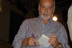 بنجلون: نحلم بمغرب عربي موحد وإلغاء الحدود