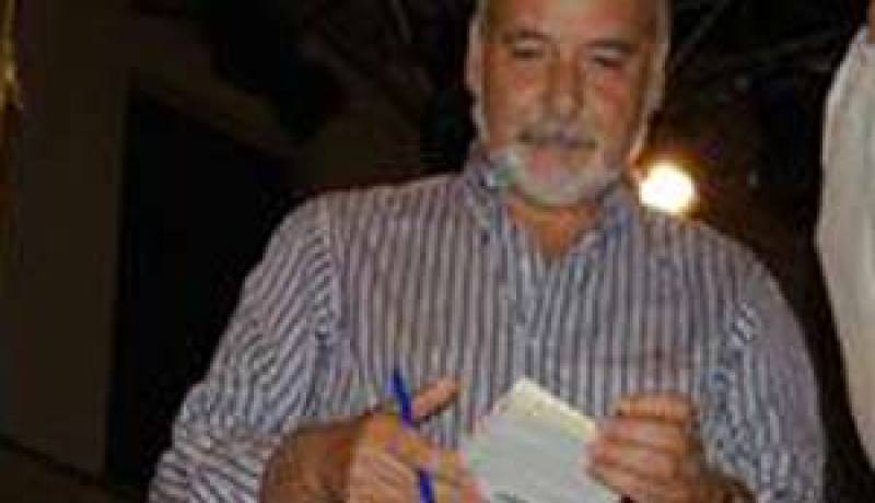 بنجلون: نحلم بمغرب عربي موحد وإلغاء الحدود