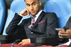 أوناس يغيب عن مواجهة أتلانتا