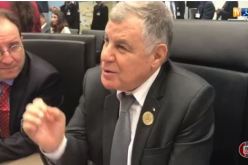 هذا ما قاله قيطوني عن أسعار البترول في “الأوبك”