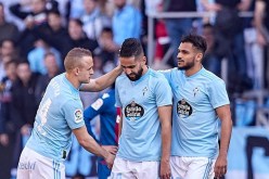 بودبوز: “علينا إخراج سيلتا فيغو من وضعيته الصعبة”