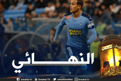 زفان أمام فرصة حصد ثاني لقب هذا الموسم رفقة سامارا