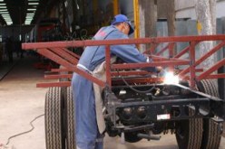 إنشاء زهاء 2500 مؤسسة صغيرة و متوسطة بولاية أدرار