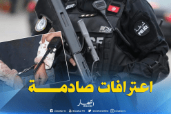 هذا هو سبب قتل مجرم لأمه وشقيقاته الثلاث