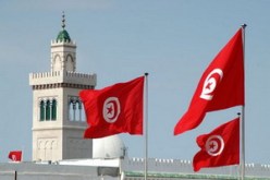 صدور مذكرة توقيف بحق المسؤول السابق لامن بن علي بتهمة التآمر