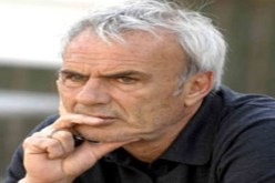 ديكاستال: المافس أقلقنا بأسلوبه الدفاعي