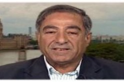 جعارة: تونس حولت المؤتمر إلى “أصدقاء بشار الأسد”