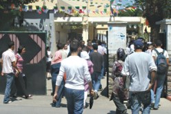 12  متفوقا جزائريا يتحصلون على منح دراسة لمدة شهر بالولايات المتحدة