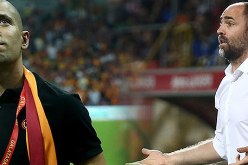 مدرب “غلطة سراي” يرفض طلب “فيغولي”