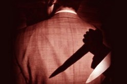 يقتل رفيقه بالغرفة بطعنات خنجر بعدما تحرش به جنسيا في وهران