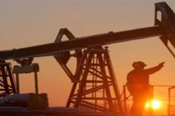 اسطنبول تقطع صادرات الغاز عن اليونان