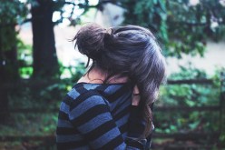 ما حيلتي بعدما حمل زوجي غرفة نومي إلى الشارع