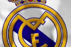 ريال مدريد ينشئ أول مدرستين لكرة القدم في الولايات المتحدة الامريكية