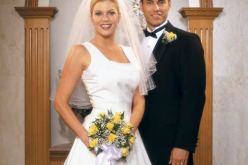 النهار تساعدك على دخول بيت الزوجية