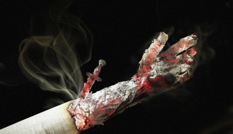 أمن الجزائر يرافق 36 شخصا مدمن على المخدرات إلى المصحات لتلقي العلاج