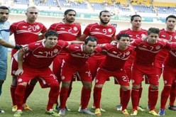 الطاقم الطبي يؤكد جاهزية البوسعيدي للعب امام غانا