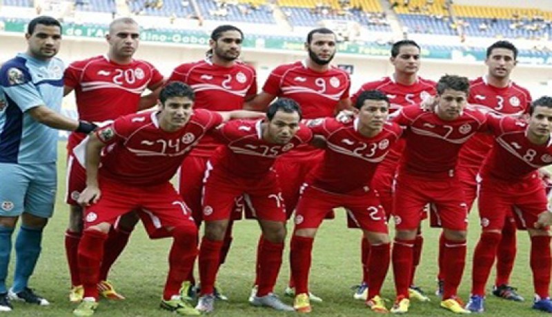 الطاقم الطبي يؤكد جاهزية البوسعيدي للعب امام غانا