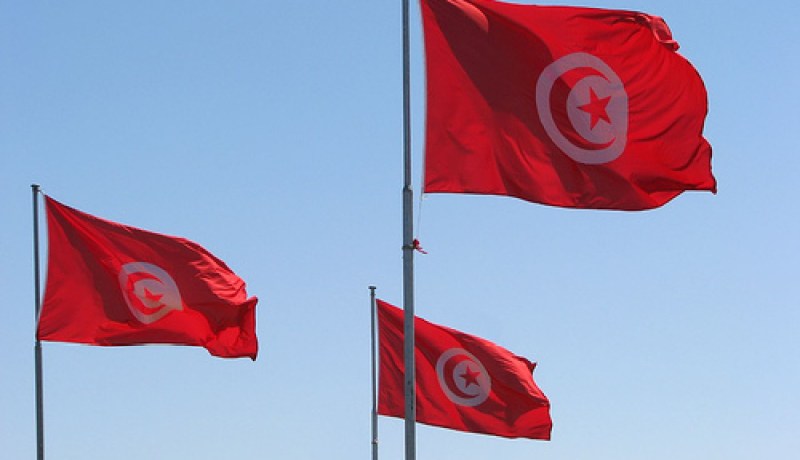الاعتراف ب81 حزبا في تونس
