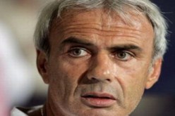 مدرب الترجي: مواجهة الصفاقسي اختبار جيد قبل خوض كأس السوبر