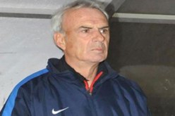 ديكاستال يشيد بالأداء الرائع للصفاقسي أمام الترجي