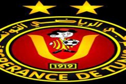 المدير الفني للترجي التونسي : مواجهة الصفاقسي صعبة و نسعى للخروج بنتيجة إيجابية