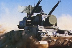 محاصرة جماعة إرهابية فرت من بوزڤزة إلى عمال ببومرداس