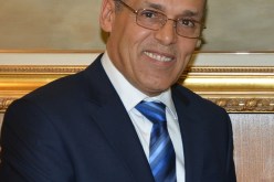 التنسيق الأمني بين الجزائر وتونس حرّم المنطقة الحدودية على الإرهابيين